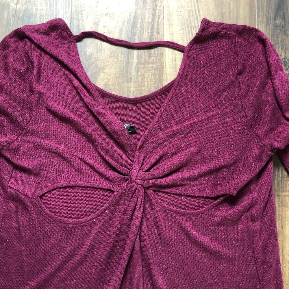 H&M Sweater - Picture 2 of 3